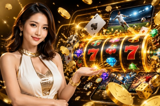 33mw